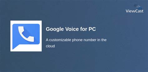 googgle voice|google voice for windows 10.